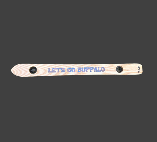 2 Person Shotski - LETS GO BUFFALO