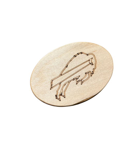 Bills Bottle Opener