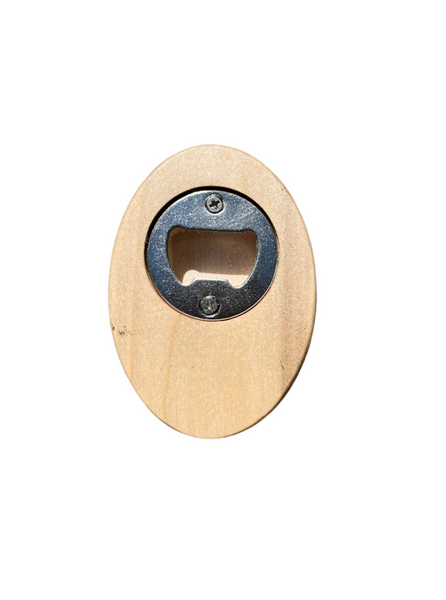 Bills Bottle Opener