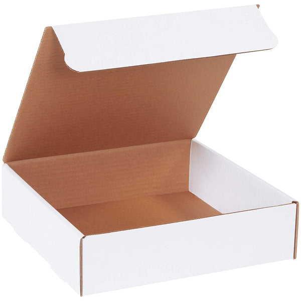 Add-On Gift Boxing