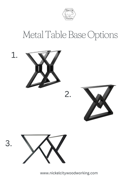 Ambrosia Maple Dining Table