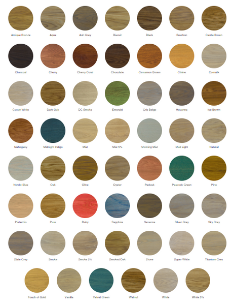 Live Edge Dining Room Table- Ash or White Oak