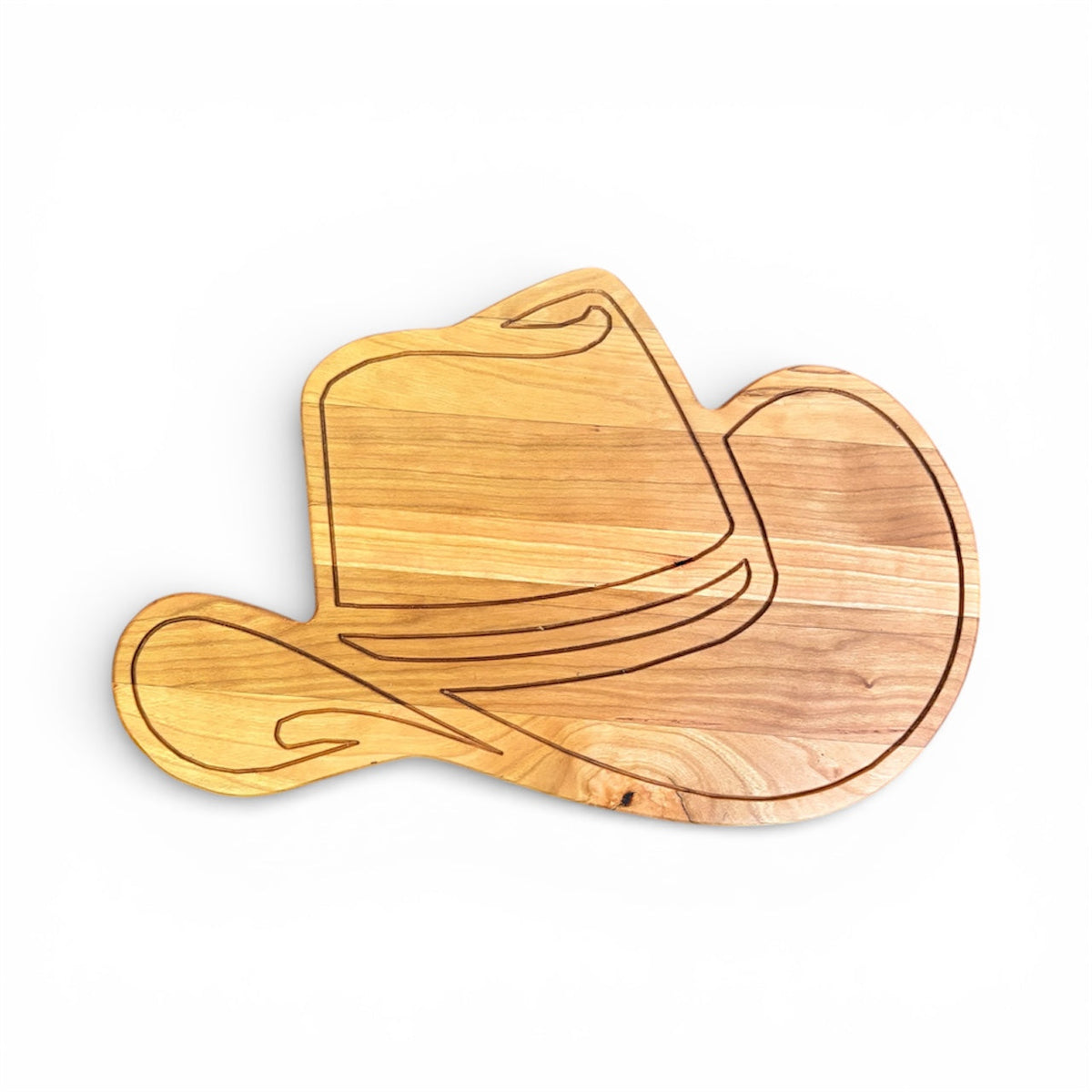 Shape Cutting Boards