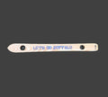 2 Person Shotski - LETS GO BUFFALO