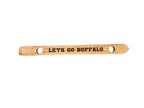 Buffalo Shotski