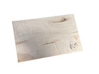 Ambrosia Maple Rectangle Cutting Board