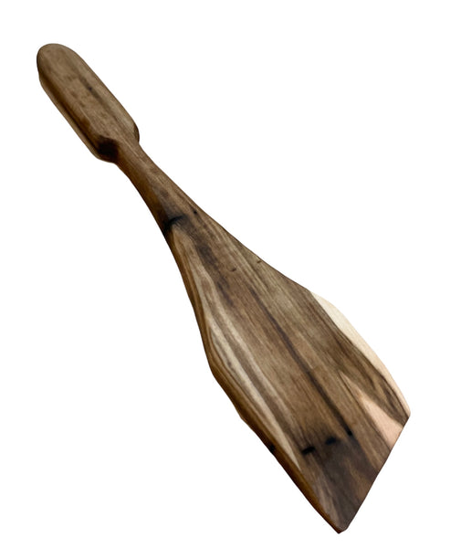 Wooden Spatula- 12"