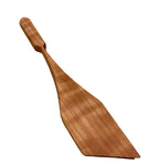 Wooden Spatula- 12"